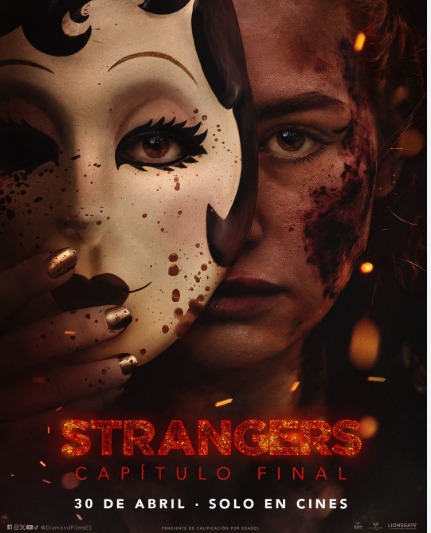 Más detalles de esta película